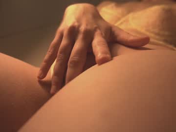 cam girl porn bibi_it_is image #3091925