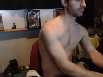 cam man porn bedghost image #1508851