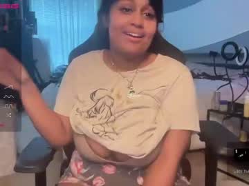cam girl porn blackgurlkitty image #4771043
