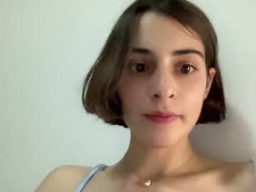 cam girl porn crown_of_vice01 image #2123543
