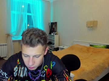 cam man porn purple_gang image #420098