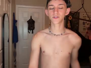 cam man porn sebastianerosxxx image #5735905