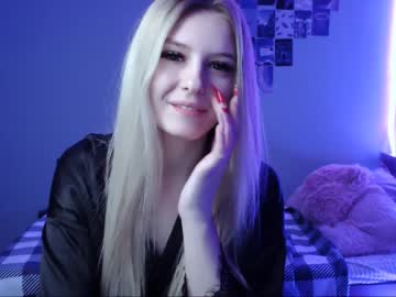 cam girl porn whimsical_joy image #5931827