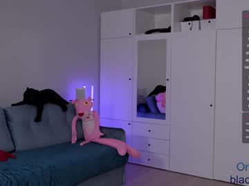 cam girl porn _blackbee_ image #880826