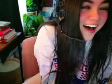 cam girl porn annatigarr image #6619933