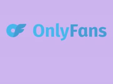 cam girl porn ariadna5 image #4704843