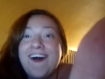 cam girl porn ashleydawnr7 image #7058090