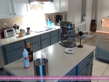 cam girl porn blazefyre image #2432937