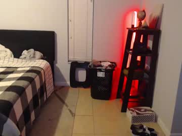 cam man porn kinky_eric image #6016051