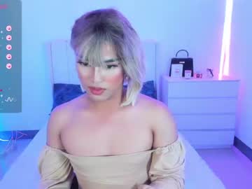 cam tranny porn lusty_celina image #6321994