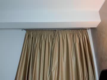 cam girl porn sabinadulce image #4248526