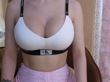 cam girl porn welcome2pleasureland image #5131638