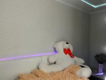 cam girl porn mei_tin image #479259