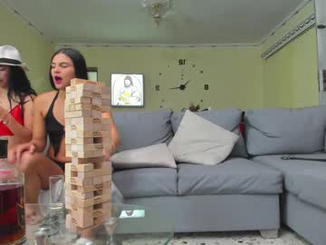 cam couple porn cheeseburgerjesus image #816848