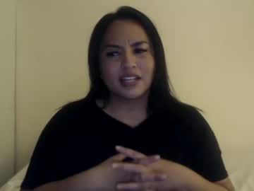cam girl porn iamplutonianlust image #3705288