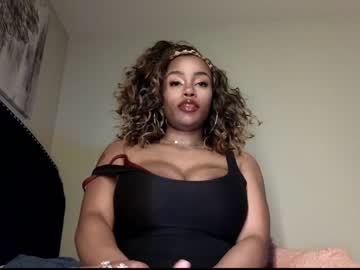 cam girl porn napudi1 image #4531910