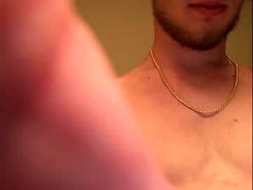 cam man porn usernamedontwork image #2753114