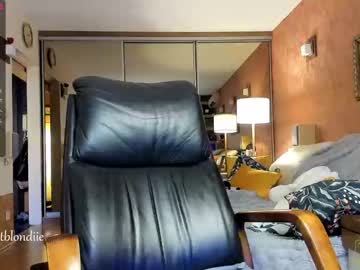 cam girl porn bestblondiiecb image #2850869