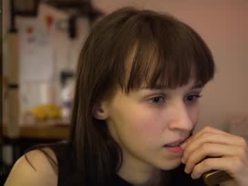 cam girl porn diruriru image #6647147