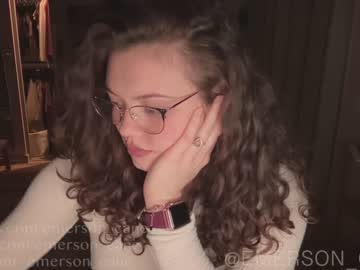 cam girl porn emersoncane image #1010533