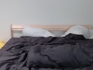 cam man porn krishort image #195489
