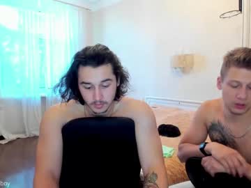 cam man porn stepbrazzers image #2426485