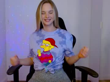 cam girl porn sweetiekittyy image #325965