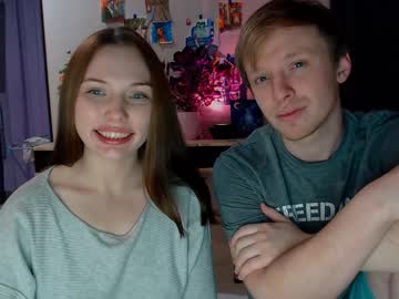 cam couple porn velleizanz image #5440092