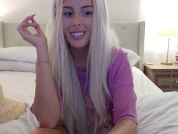 cam girl porn catberg image #4449130