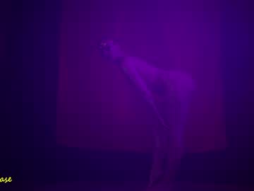 cam girl porn excitease image #2139804