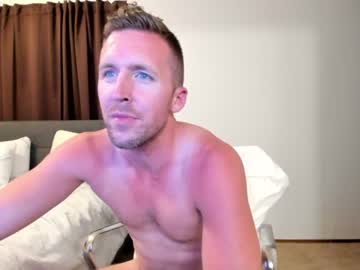 cam man porn gymjock22 image #1203871