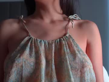cam girl porn houseofkei image #1358858