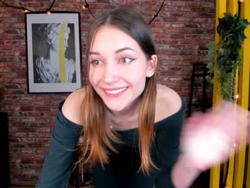 cam girl porn lana_say image #3804858