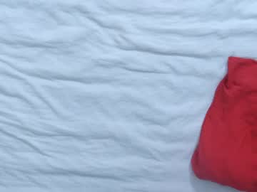 cam girl porn shycinderella image #1110376