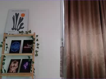 cam girl porn sofia_sakura image #4352471