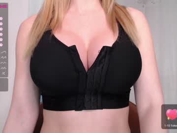 cam girl porn welcome2pleasureland image #4028565