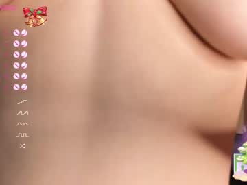 cam couple porn beverlyvega image #5907570