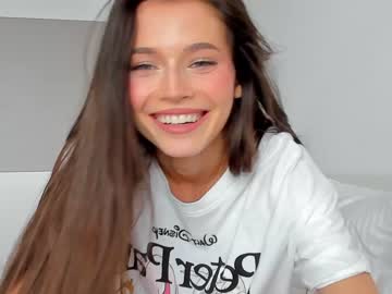 cam girl porn isia_slay image #4798503
