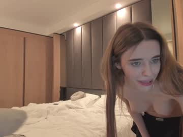 cam couple porn lina_siu image #6782559
