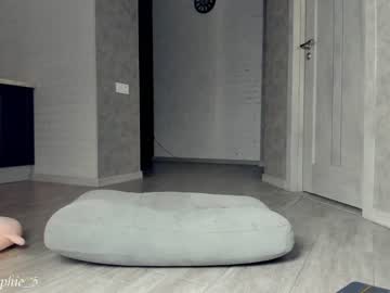 cam girl porn sophie_5 image #1700625