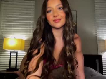 cam girl porn starlit_night image #6516397
