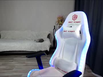 cam girl porn alice_rays_ image #6954590