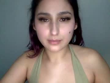 cam girl porn axxxbaby image #1109841
