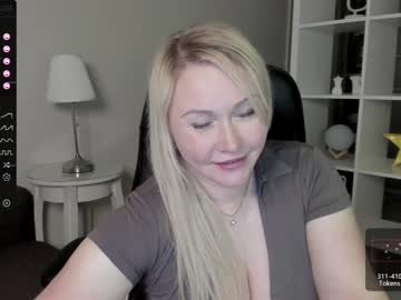 cam girl porn claire_sunshinie image #1954014