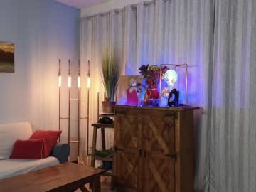 cam girl porn kitty_mya69 image #5780565