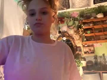 cam girl porn thickfordicks image #7021746