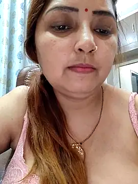 Stripchat sex cam Dianaa9