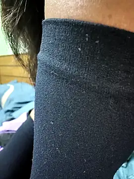 Stripchat sex cam Dreamqueentamill