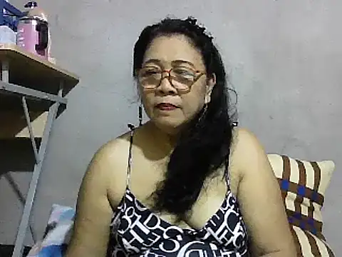 Stripchat sex cam bigcock_loverx