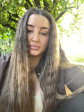 Stripchat sex cam hotAlys